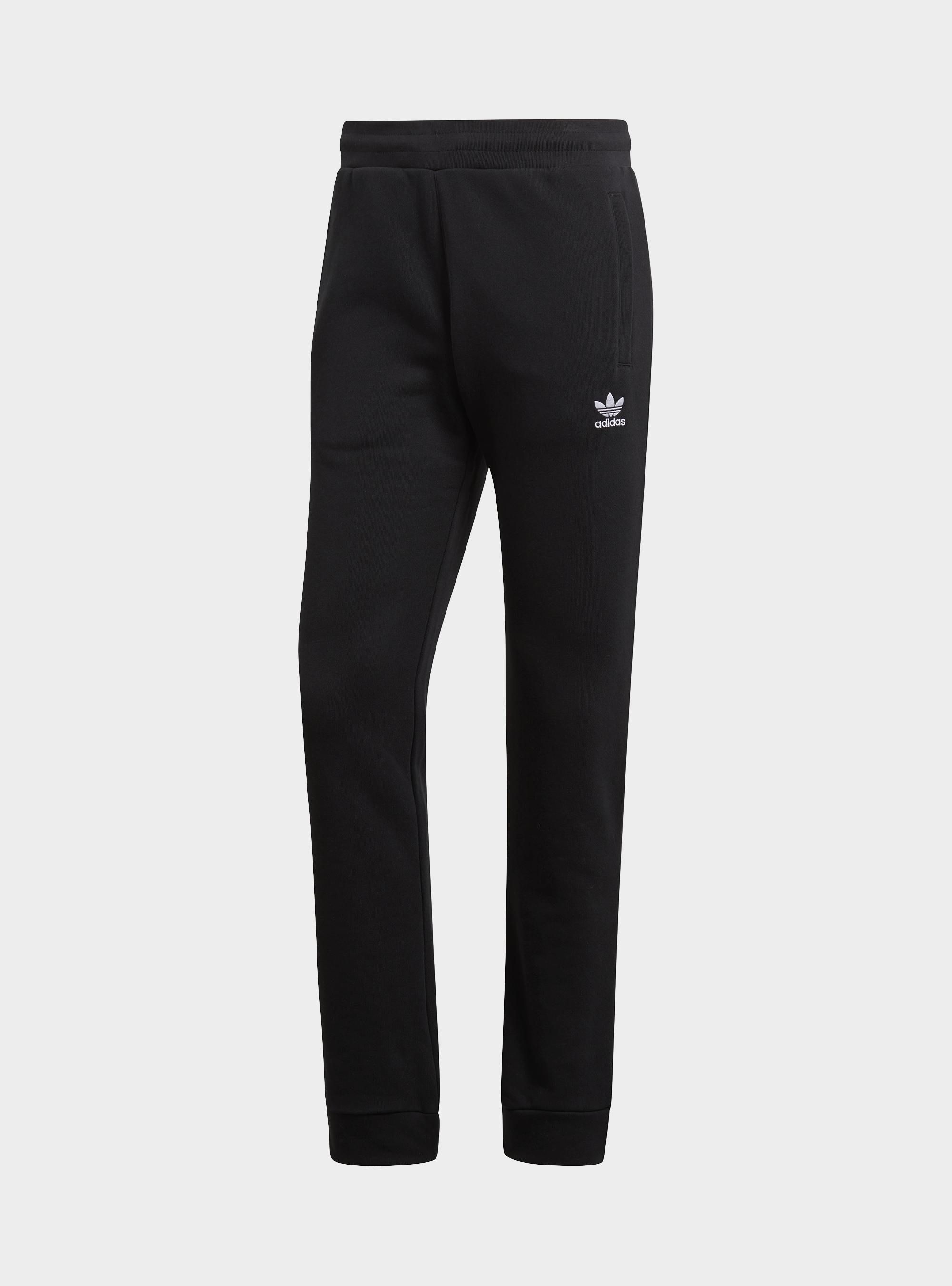 Adidas TREFOIL PANT DV1574