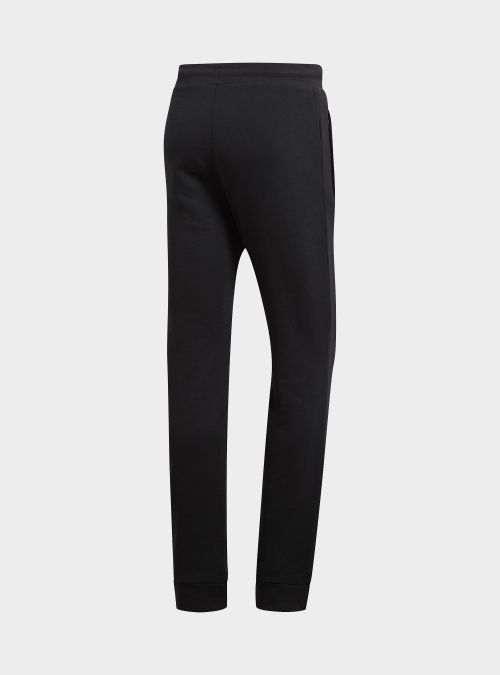Adidas TREFOIL PANT DV1574