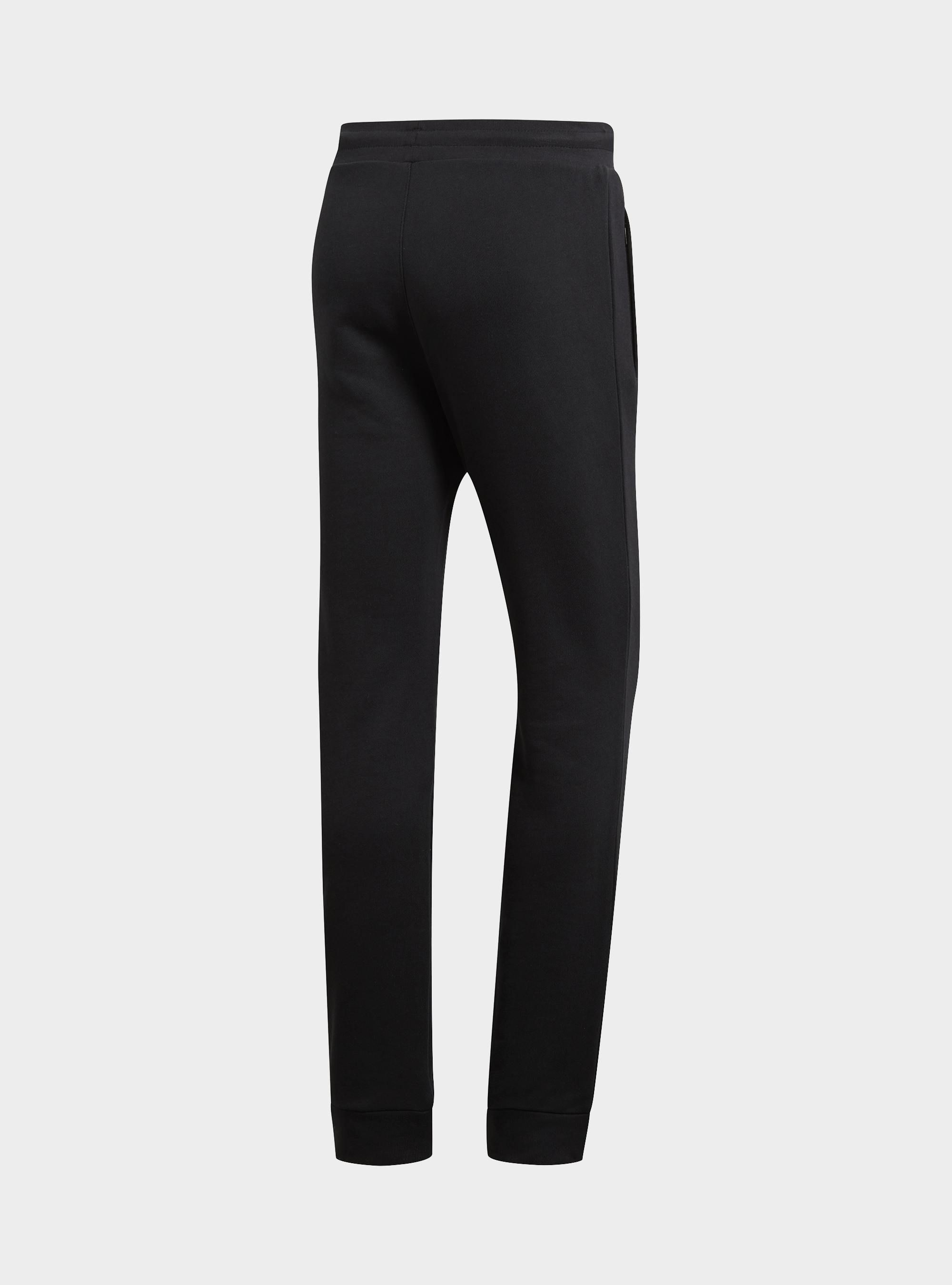 Adidas TREFOIL PANT DV1574