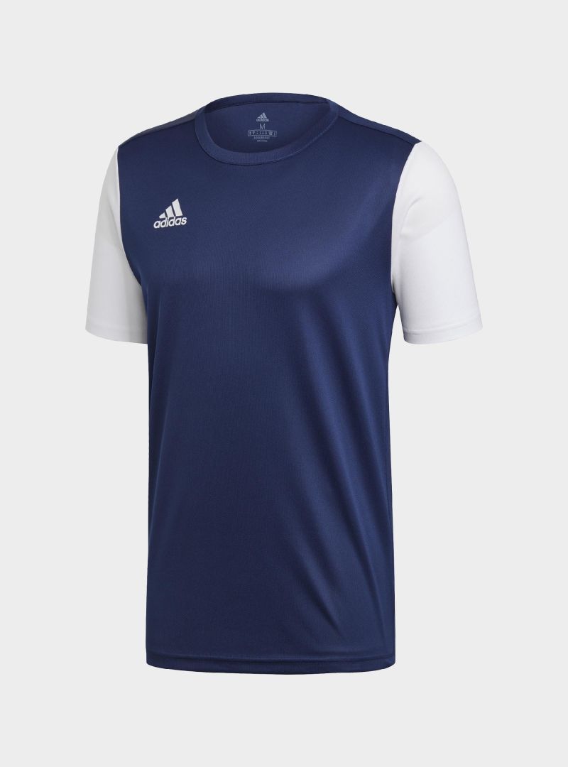 Adidas ESTRO 19 JSY DP3232