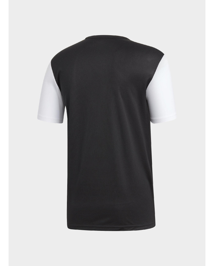 Adidas ESTRO 19 JSY DP3233