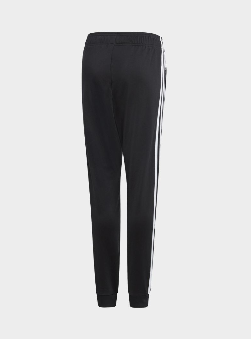 Adidas SUPERSTAR PANTS DV2879