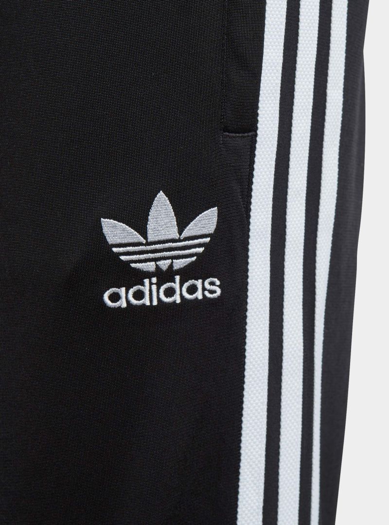 Adidas SUPERSTAR PANTS DV2879