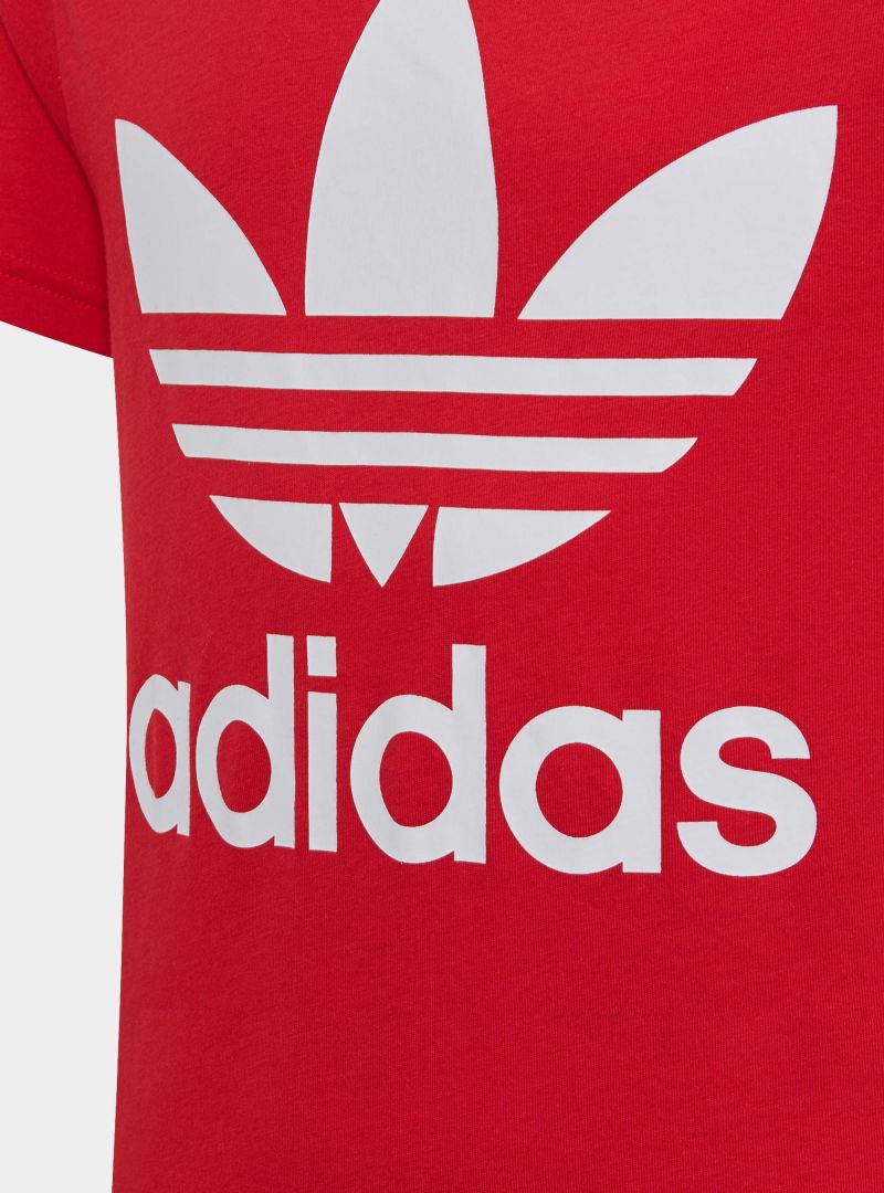 Adidas TREFOIL TEE ED7795