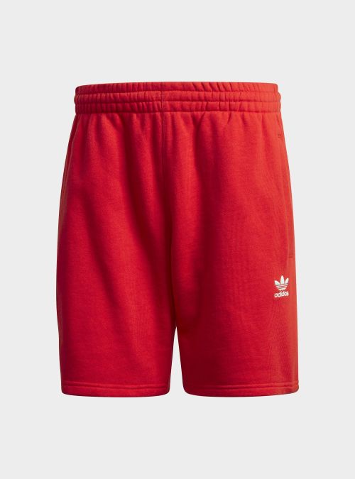Adidas ESSENTIAL SHORT GD2556