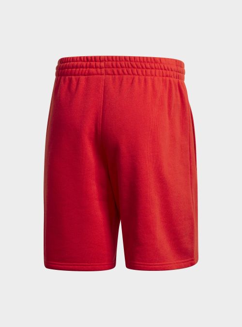 Adidas ESSENTIAL SHORT GD2556