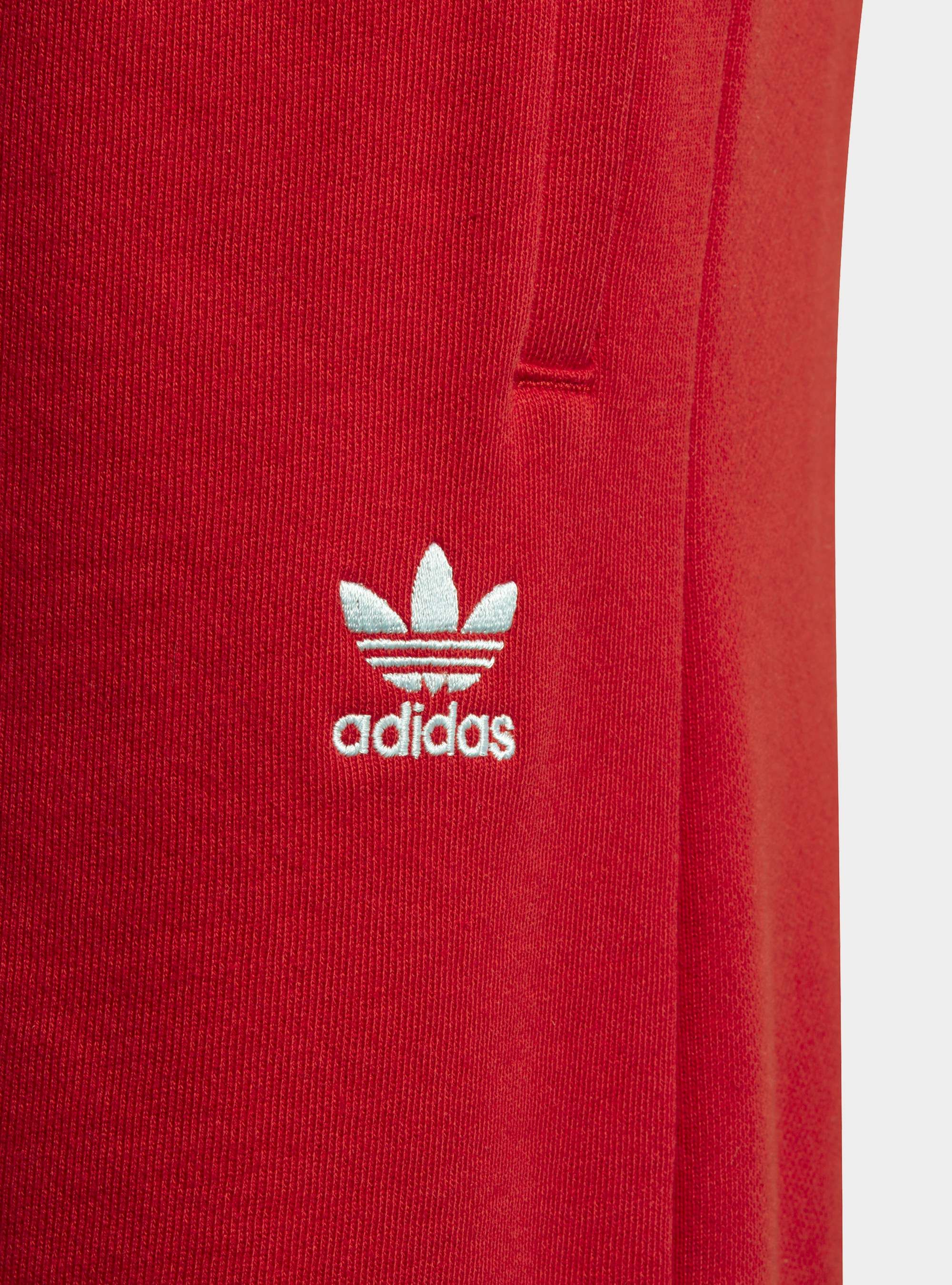 Adidas ESSENTIAL SHORT GD2556