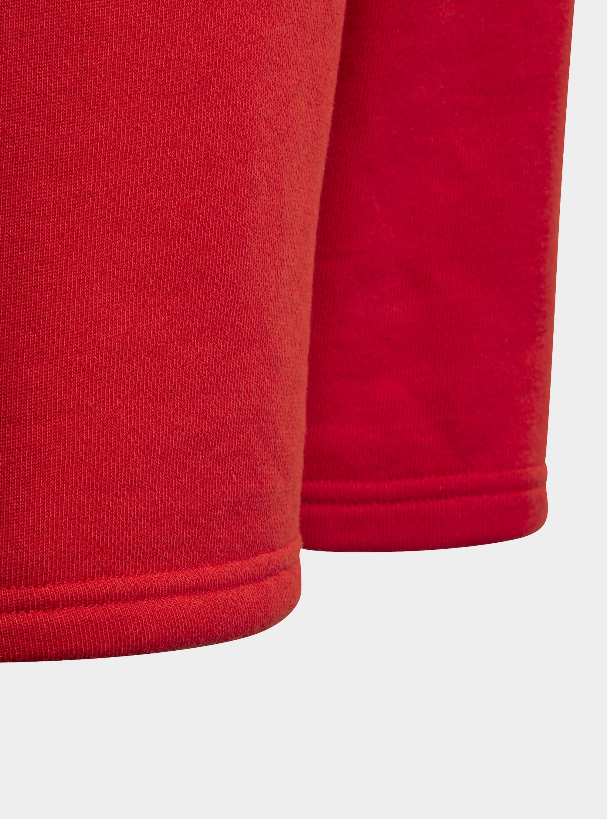 Adidas ESSENTIAL SHORT GD2556