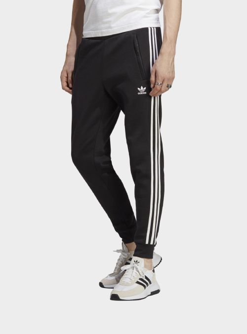 Adidas 3 STRIPES PANT GN3458