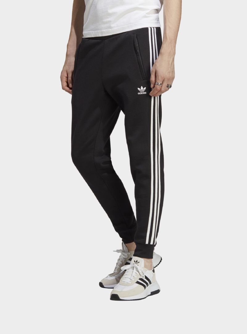Adidas 3 STRIPES PANT GN3458
