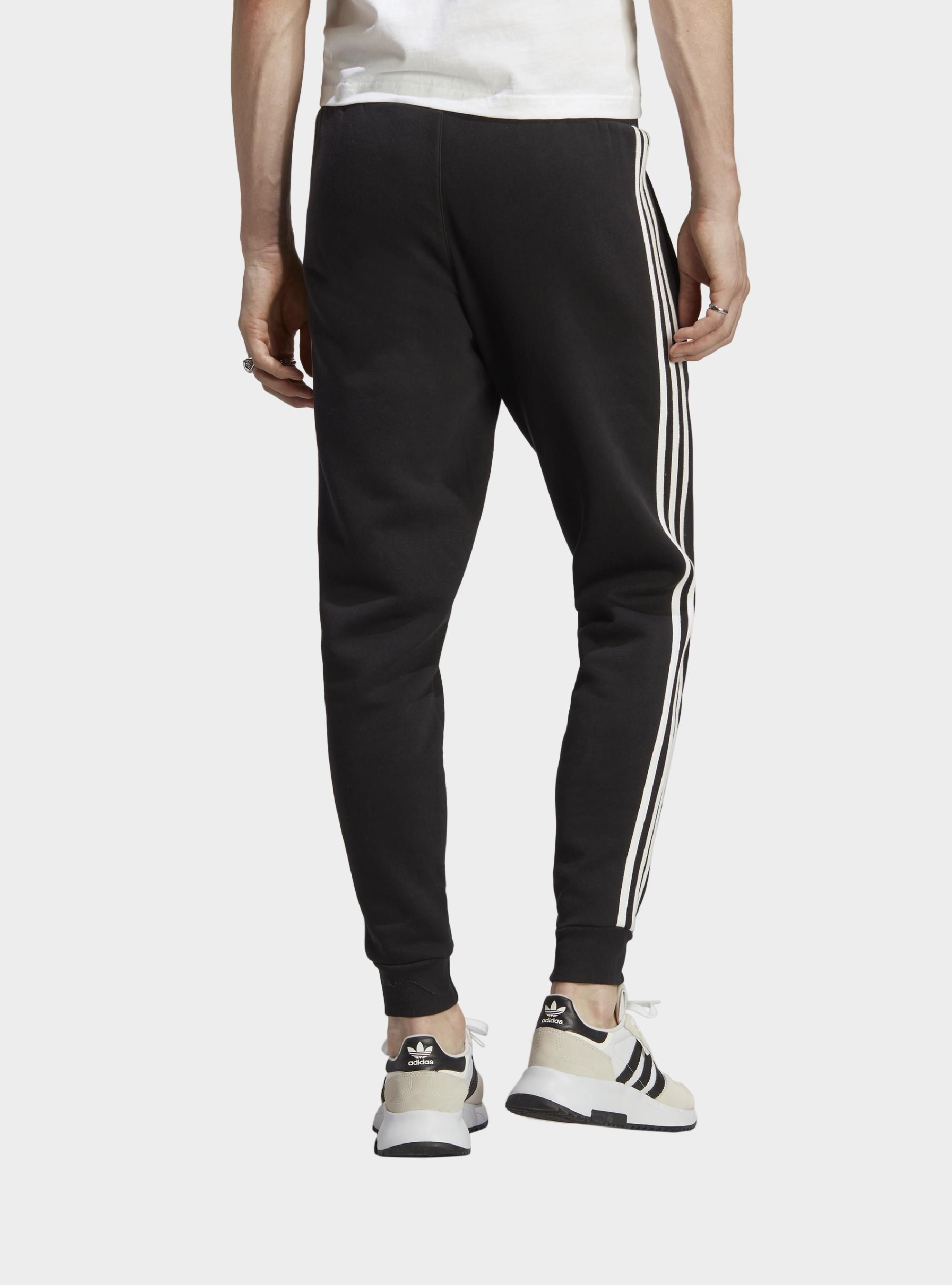 Adidas 3 STRIPES PANT GN3458