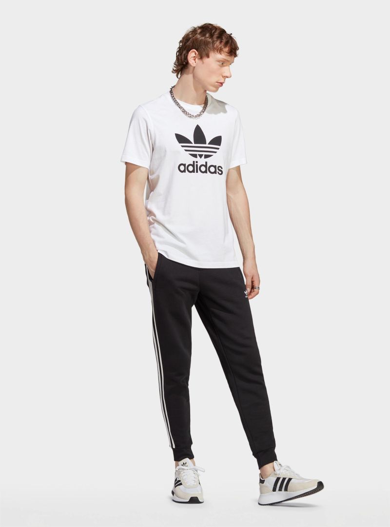 Adidas 3 STRIPES PANT GN3458