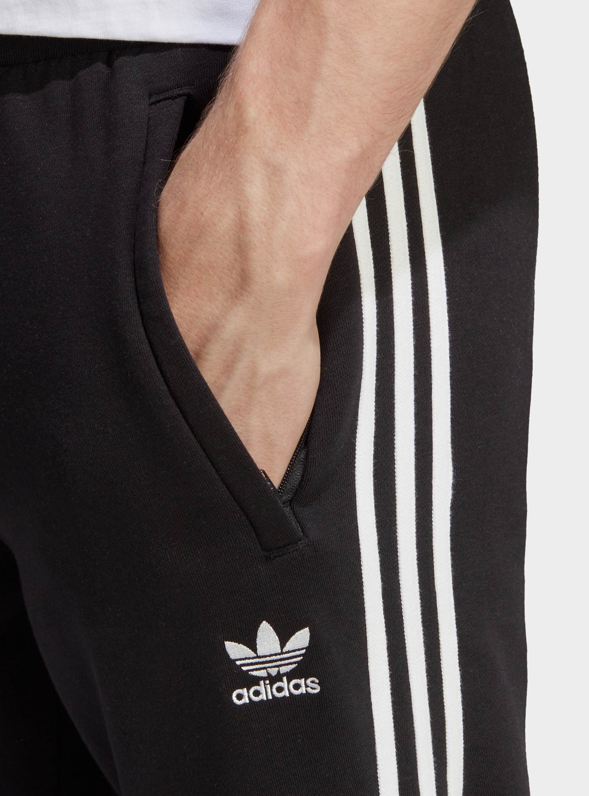 Adidas 3 STRIPES PANT GN3458