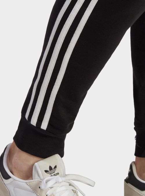 Adidas 3 STRIPES PANT GN3458