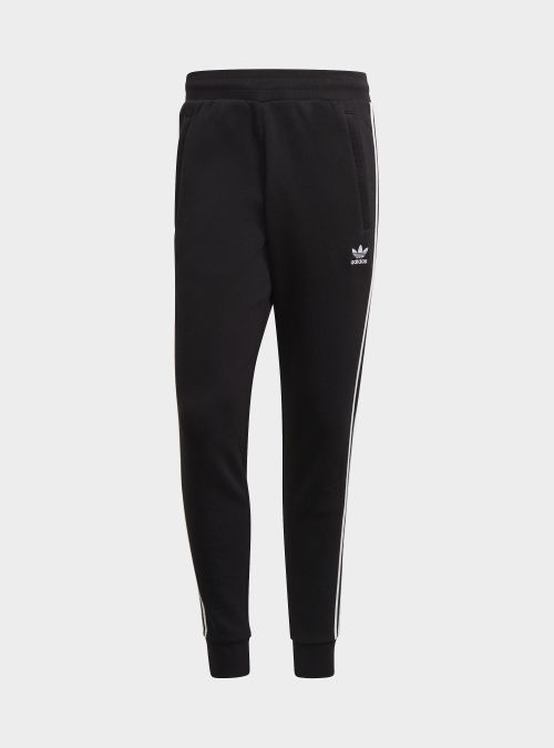 Adidas 3 STRIPES PANT GN3458