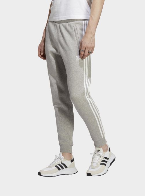 Adidas 3 STRIPES PANT GN3530 Adidas 3 STRIPES PANT GN3530