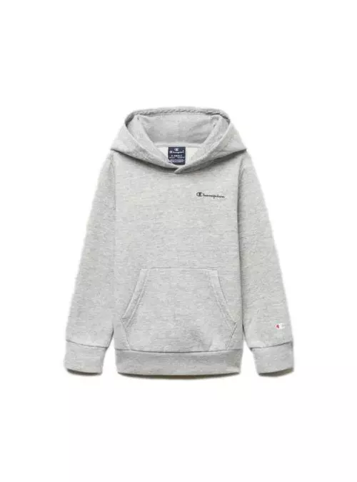 Champion HOODED SWEATSHIRT 306126EM021