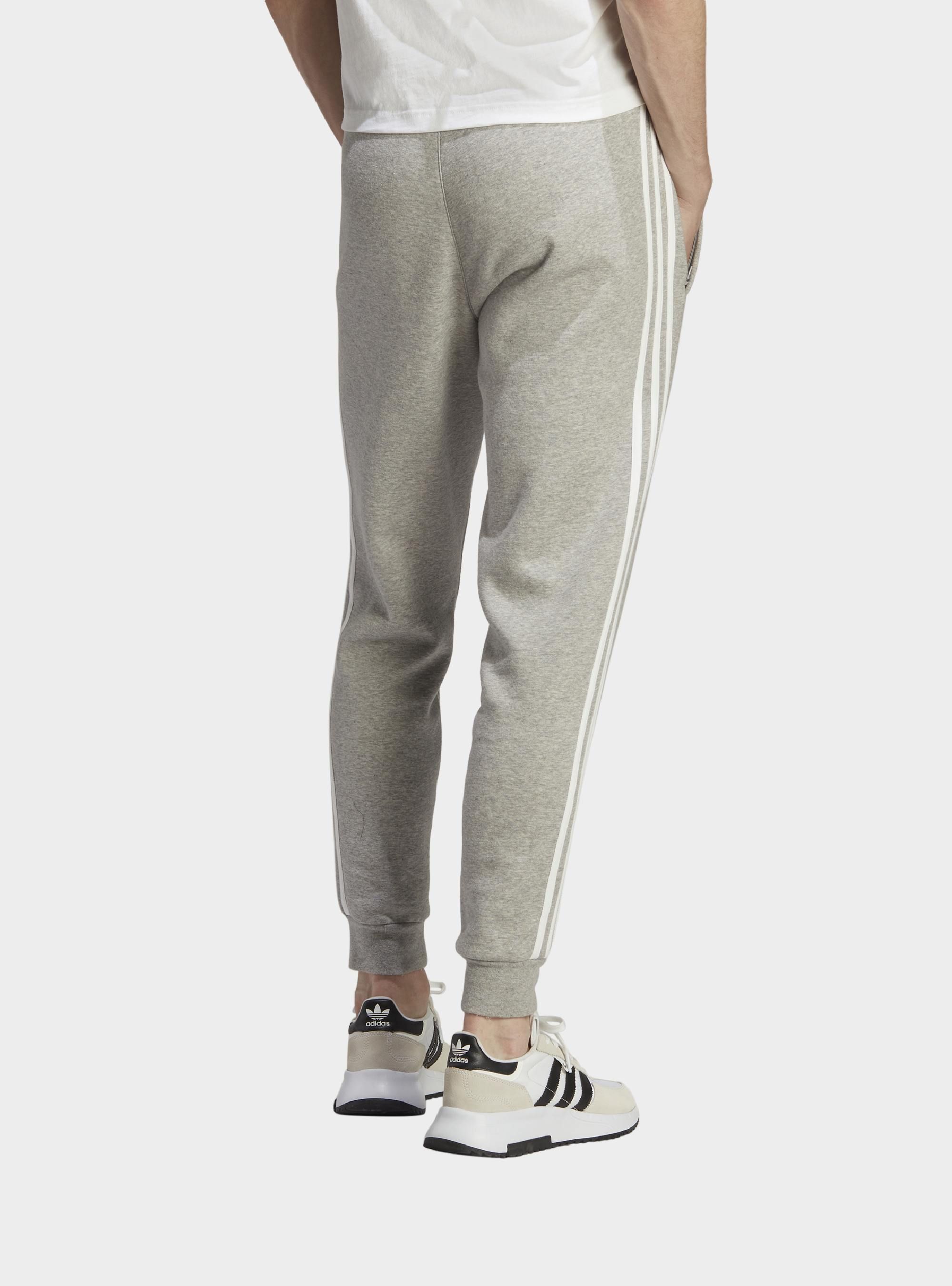 Adidas 3 STRIPES PANT GN3530 Adidas 3 STRIPES PANT GN3530