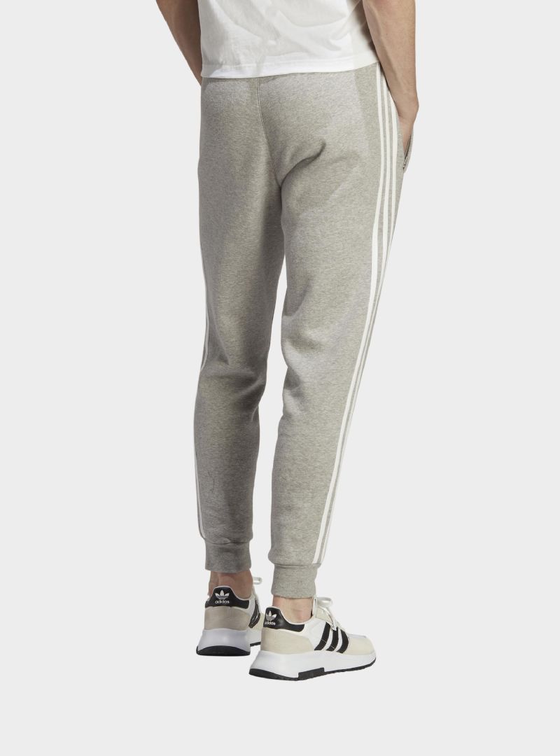 Adidas 3 STRIPES PANT GN3530