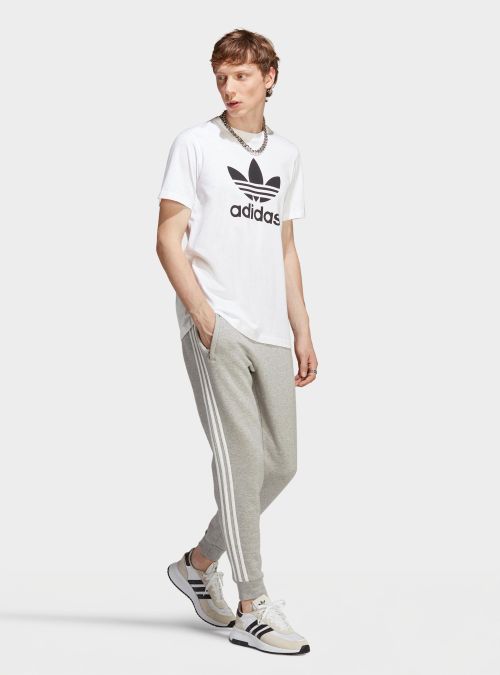 Adidas 3 STRIPES PANT GN3530 Adidas 3 STRIPES PANT GN3530