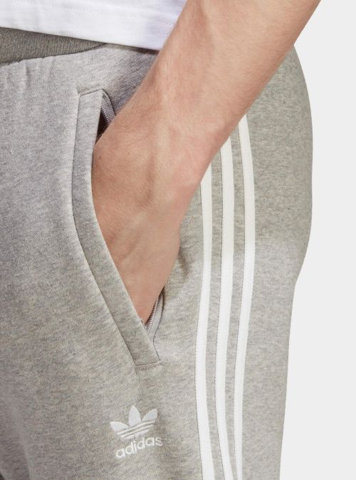 Adidas 3 STRIPES PANT GN3530 Adidas 3 STRIPES PANT GN3530