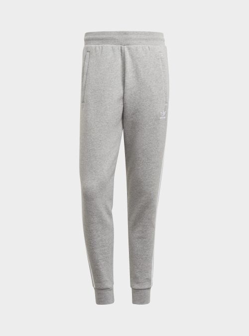 Adidas 3 STRIPES PANT GN3530 Adidas 3 STRIPES PANT GN3530