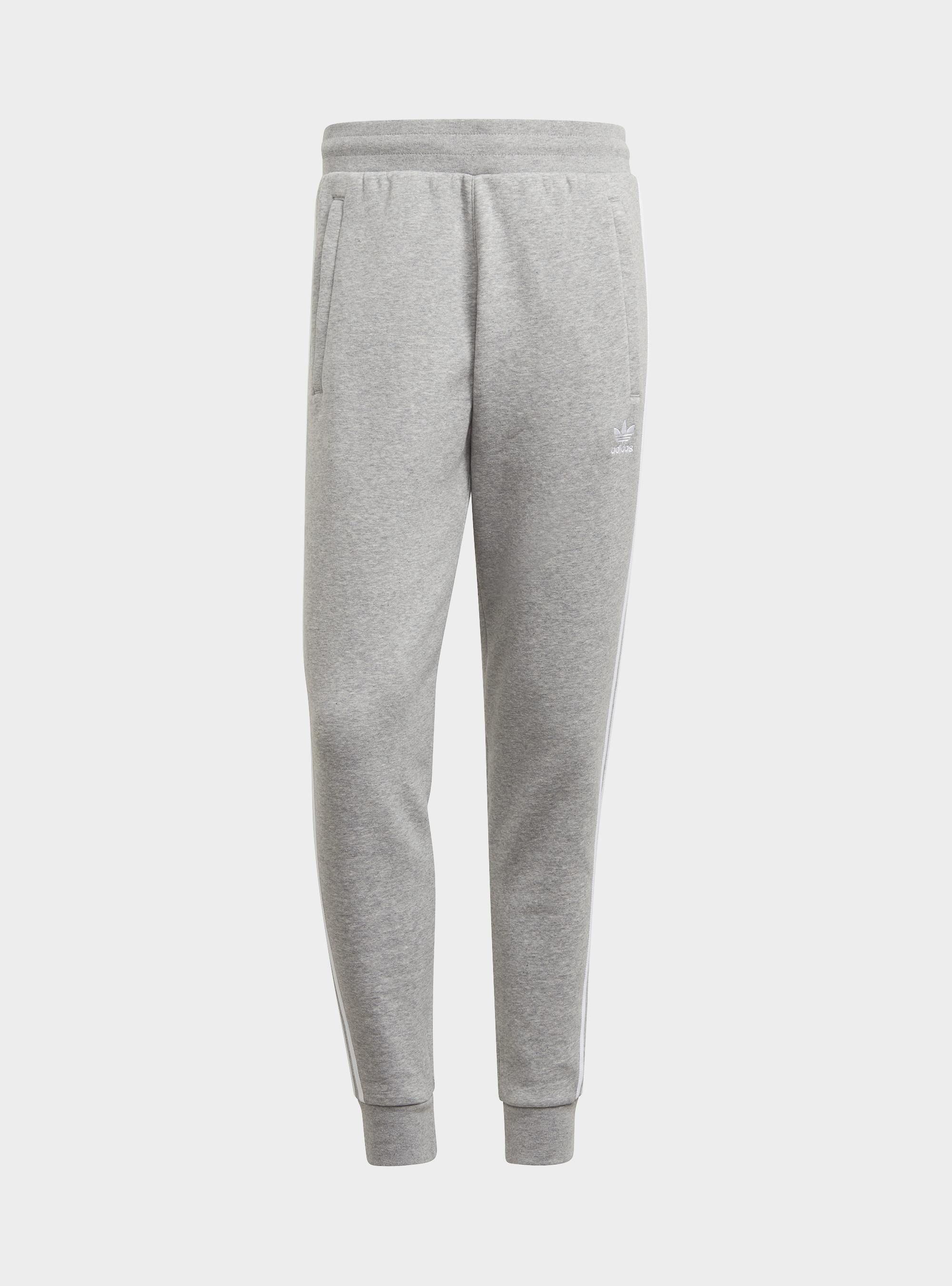 Adidas 3 STRIPES PANT GN3530 Adidas 3 STRIPES PANT GN3530