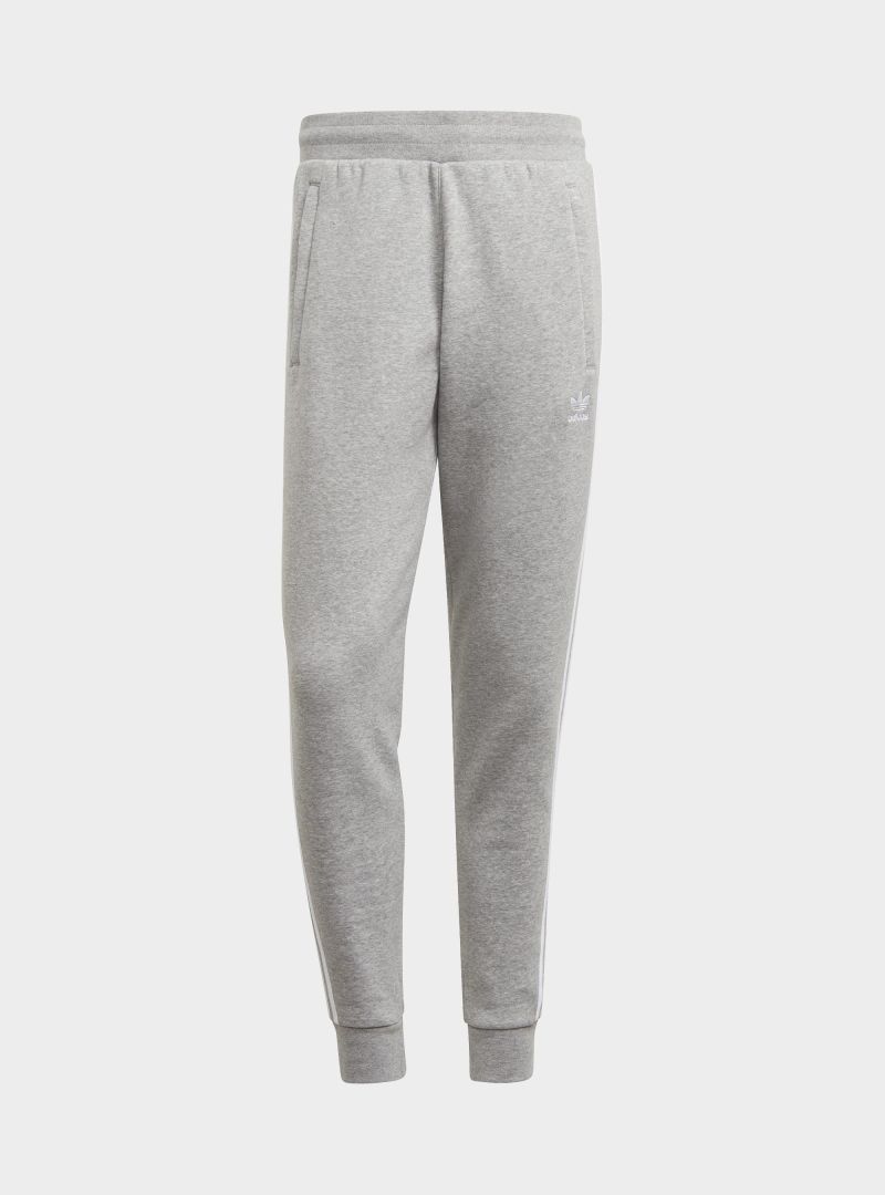 Adidas 3 STRIPES PANT GN3530