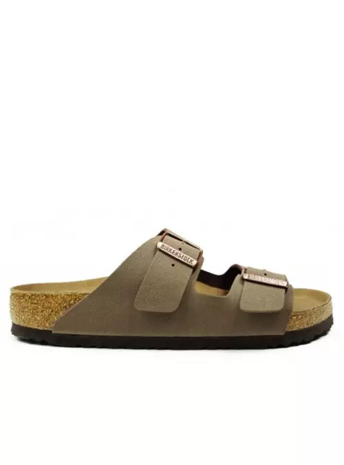 Birkenstock ARIZONA REGULAR 1022854