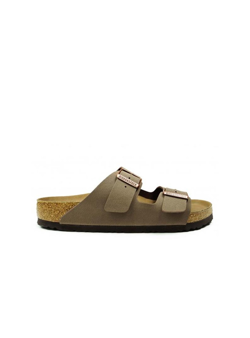 Birkenstock ARIZONA REGULAR 1022854