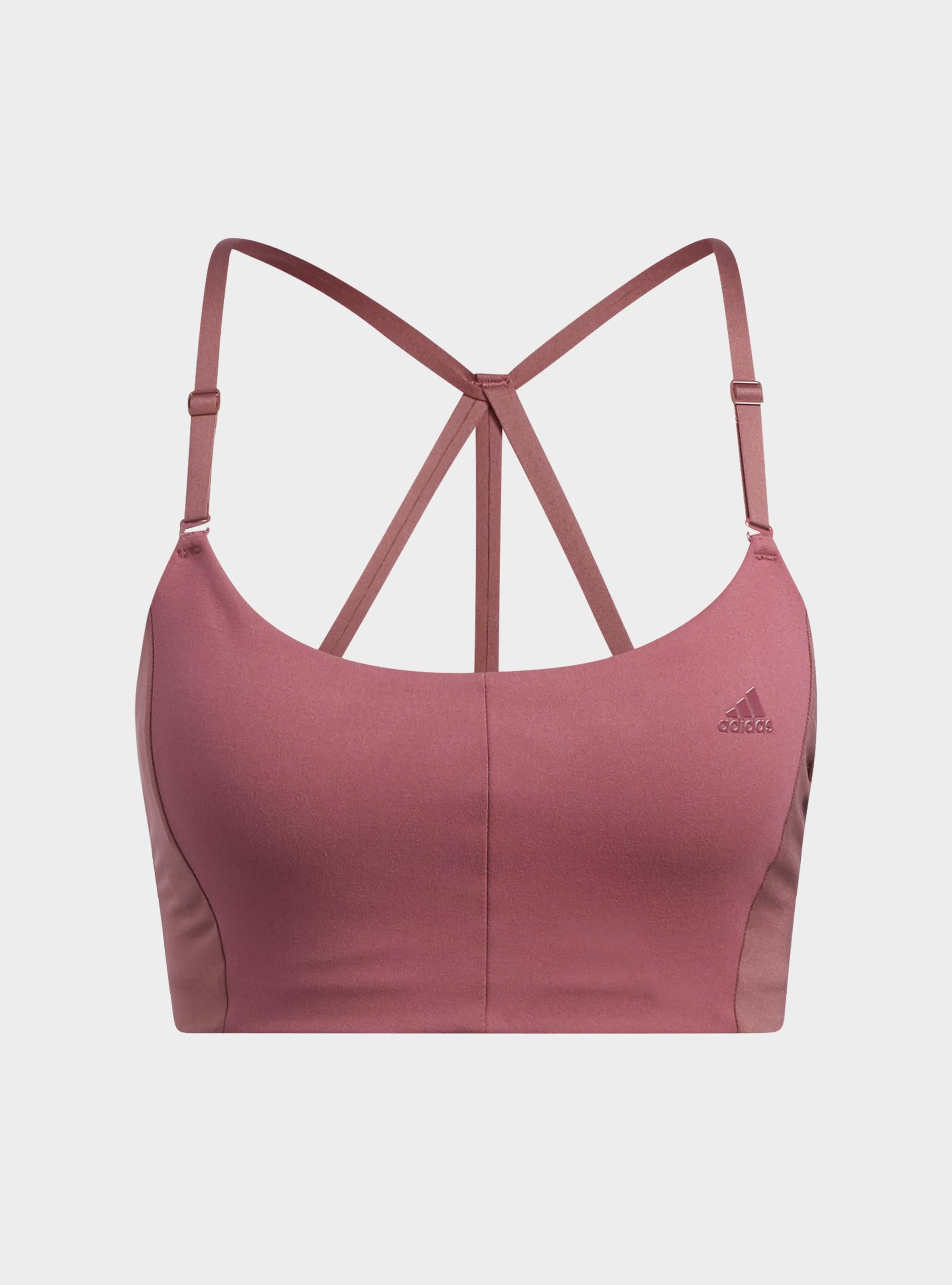 Adidas YO LS 4E 3S BRA HC7941
