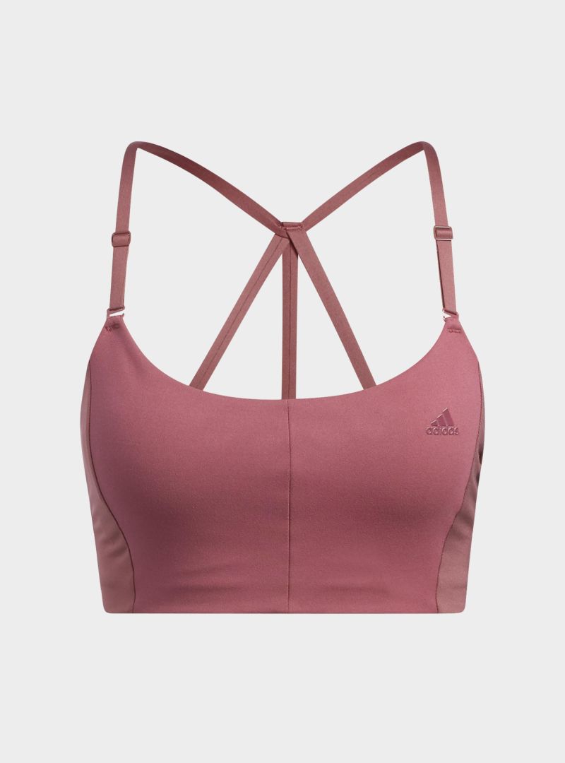 Adidas YO LS 4E 3S BRA HC7941