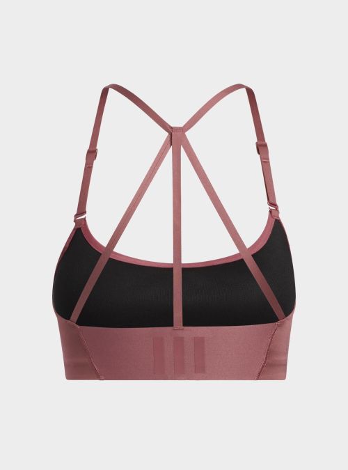 Adidas YO LS 4E 3S BRA HC7941