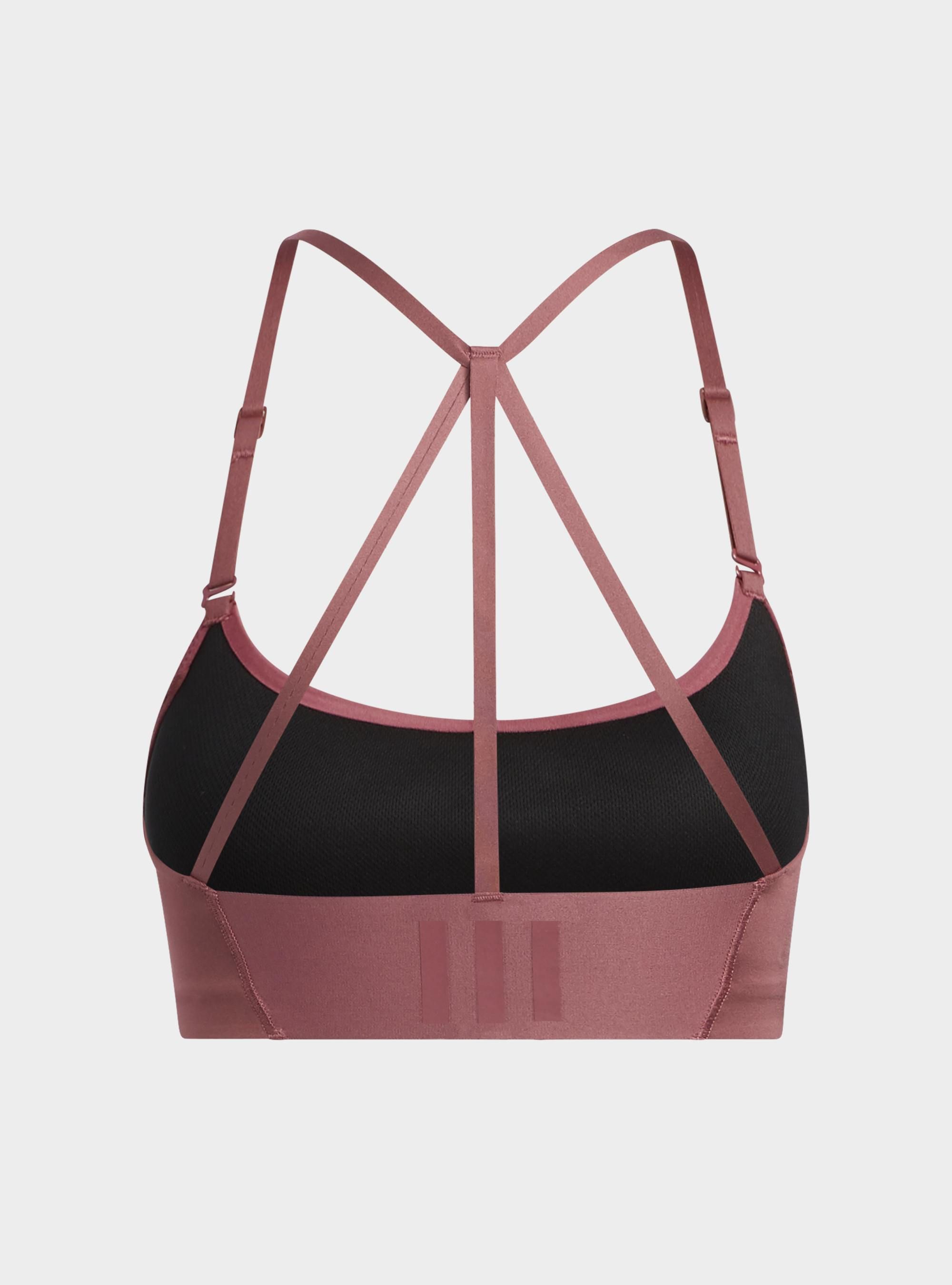 Adidas YO LS 4E 3S BRA HC7941
