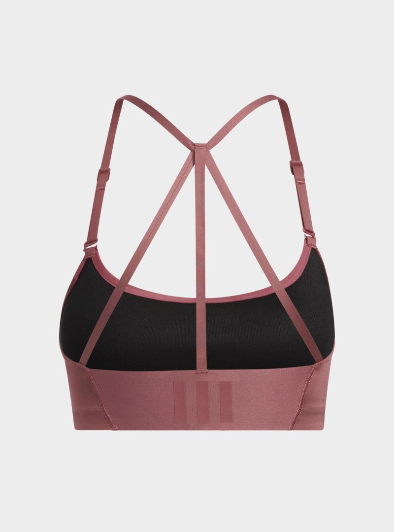 Adidas YO LS 4E 3S BRA HC7941