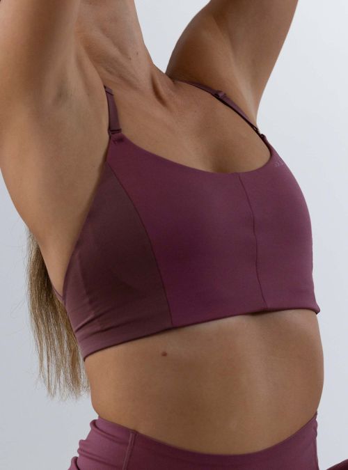 Adidas YO LS 4E 3S BRA HC7941