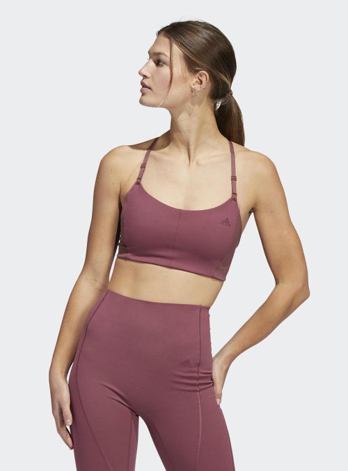 Adidas YO LS 4E 3S BRA HC7941