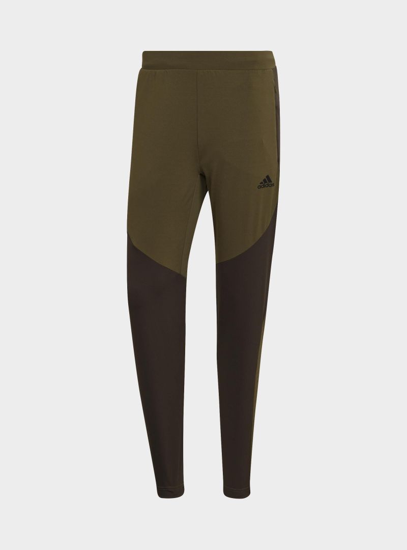 Adidas M YOGA PANT HC4439