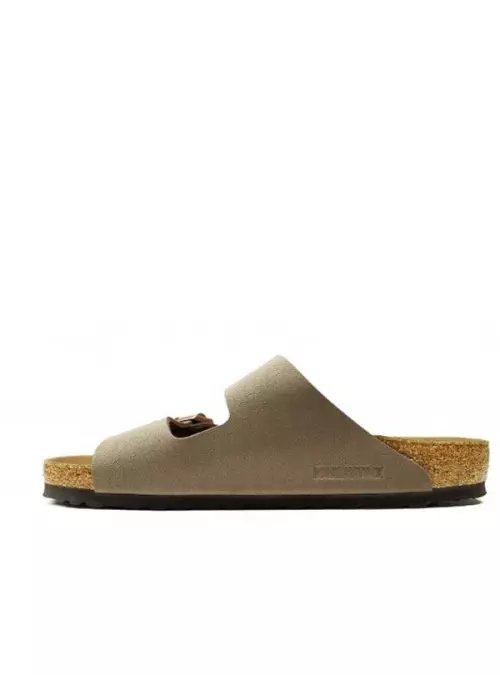 Birkenstock ARIZONA REGULAR 1022854