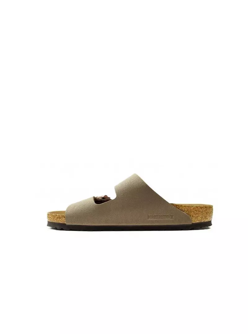 Birkenstock ARIZONA REGULAR 1022854