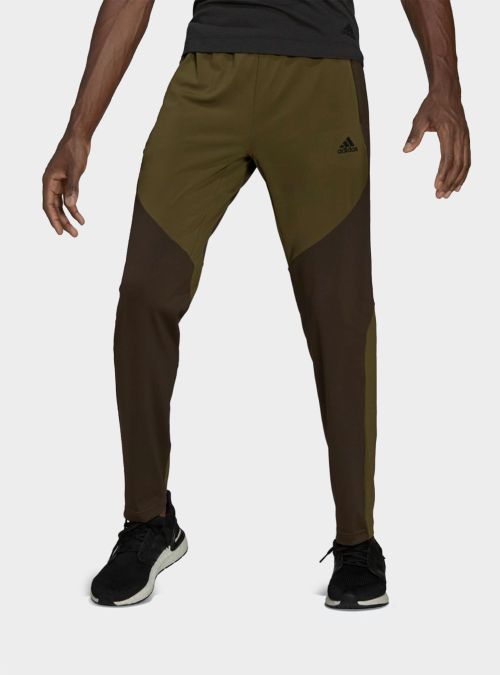 Adidas M YOGA PANT HC4439