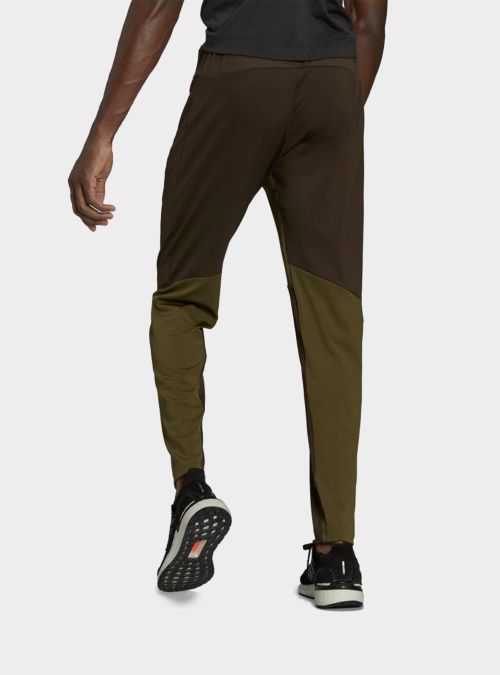 Adidas M YOGA PANT HC4439