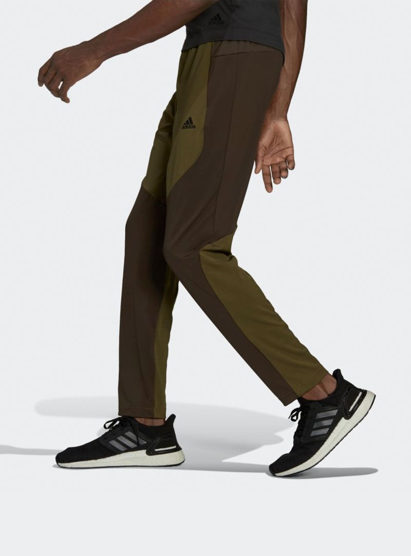 Adidas M YOGA PANT HC4439