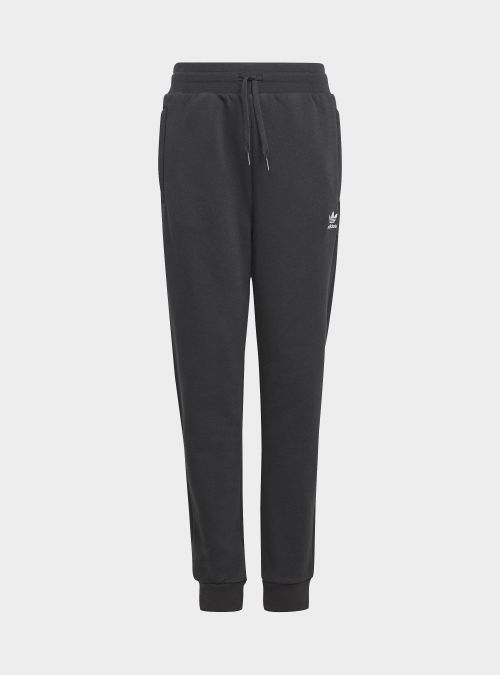 Adidas PANTS H32406