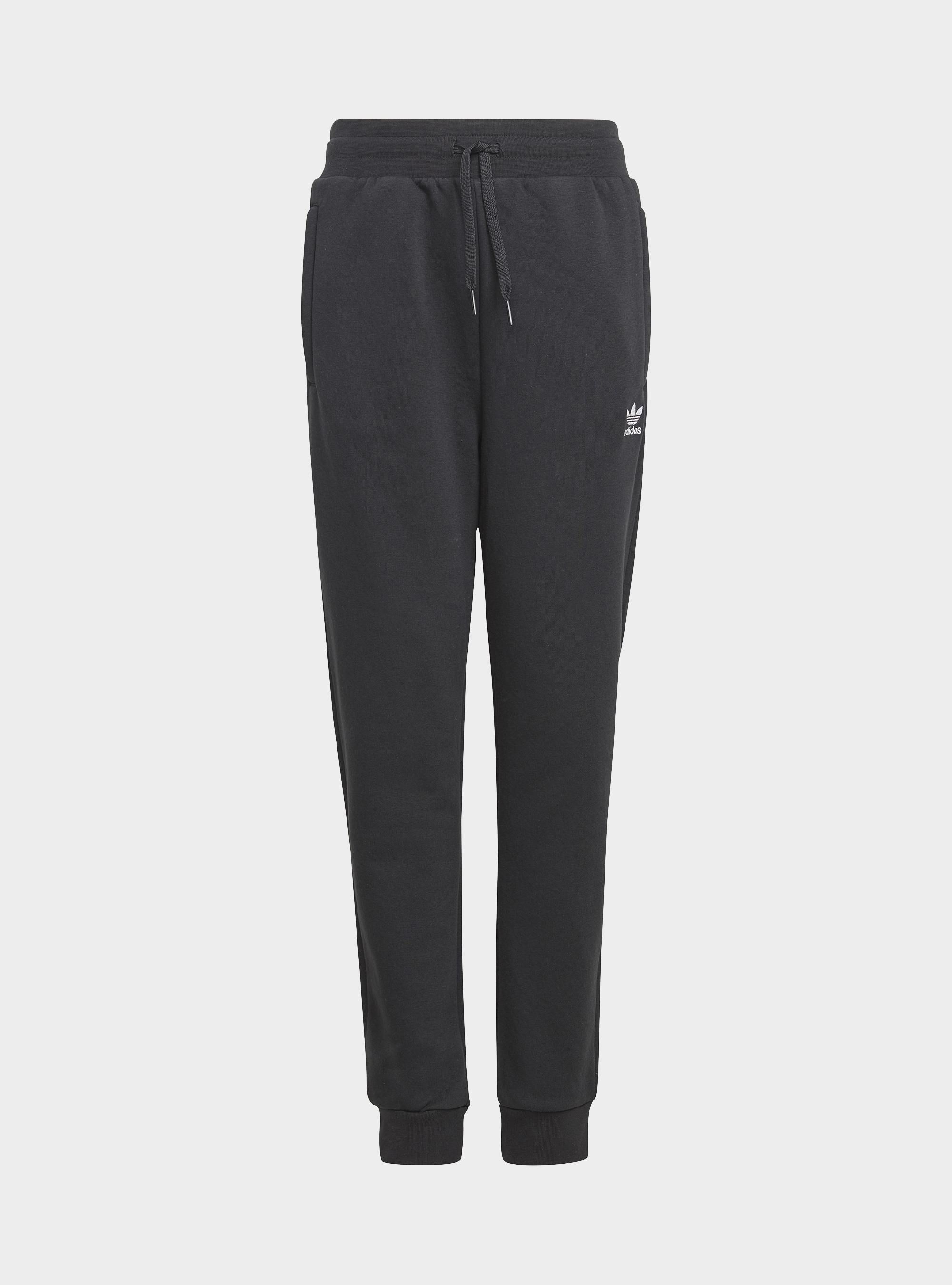 Adidas PANTS H32406