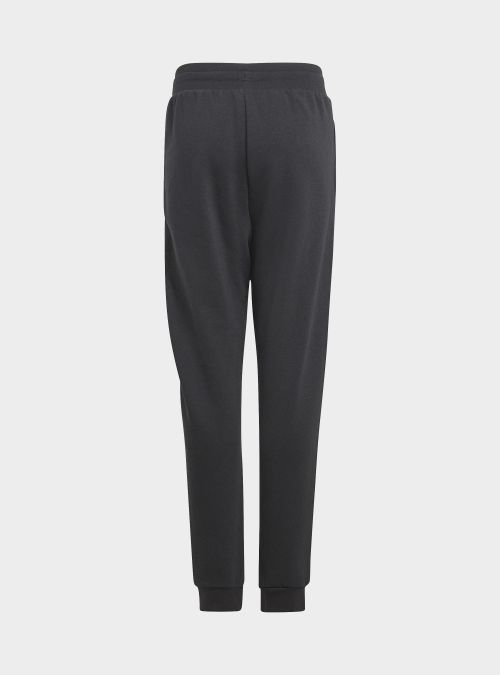 Adidas PANTS H32406