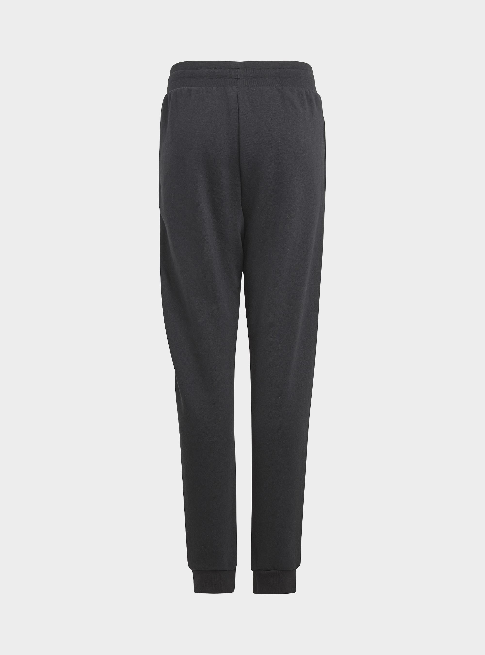 Adidas PANTS H32406