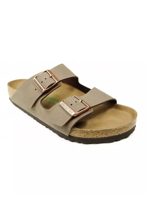 Birkenstock ARIZONA REGULAR 1022854
