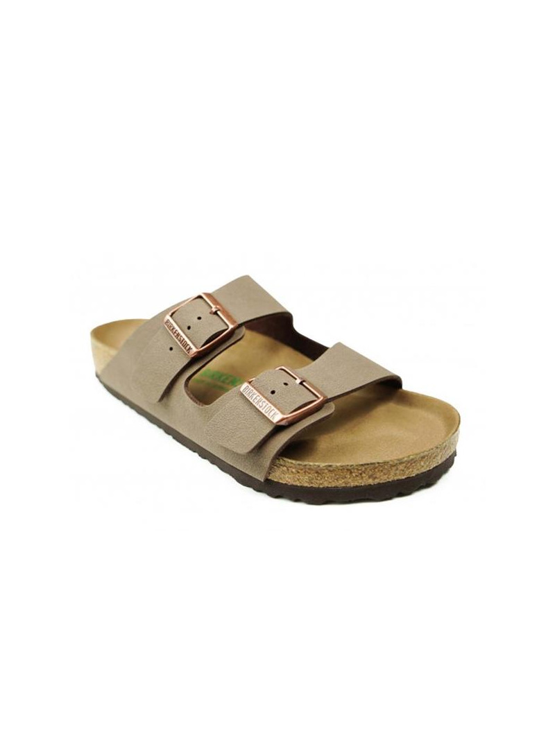 Birkenstock ARIZONA REGULAR 1022854