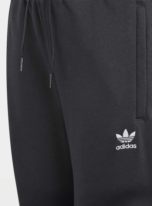 Adidas PANTS H32406